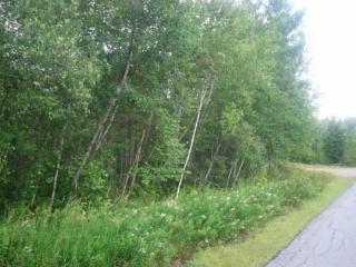 9 Candy Ln, Shelburne, NH 03581-4835