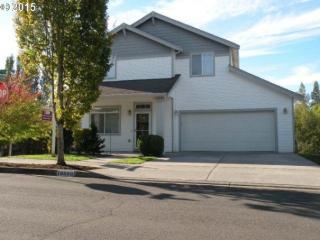 19600 30th Way, Camas, WA 98607-9440