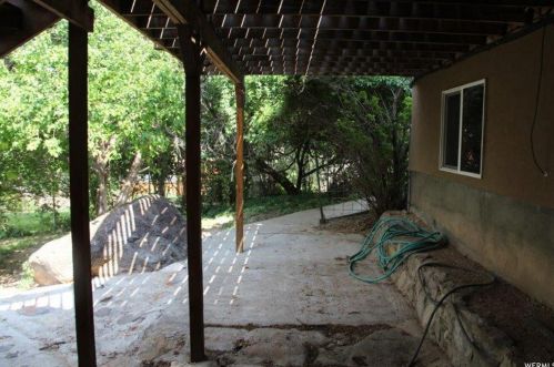 2324 Mdw St, Cedar City UT 84720-2265 exterior