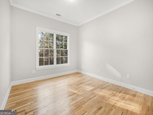 155 Fieldsborn Ct, Atlanta GA  30328-1039 exterior