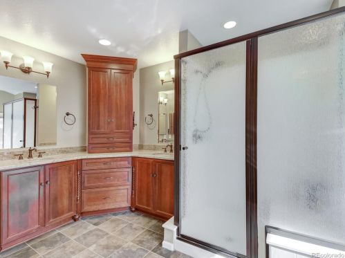 7510 Monaco Way, Englewood CO  80112-2550 exterior