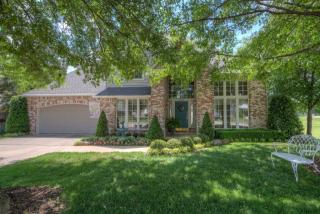 9500 112th Pl, Bixby, OK 74008-1762
