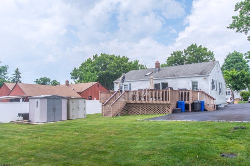 24 Fred Ter, Dover NJ  07801-4816 exterior