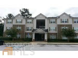 15303 Waldrop Cv, Decatur, GA 30034-7448