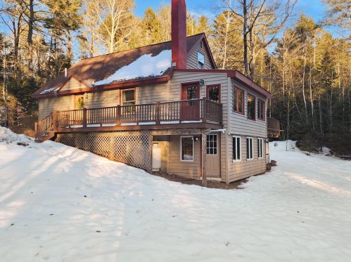 10 Brady Rd, Enfield, NH 03748-3139