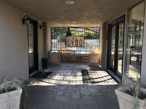1265 Kendall Dr, San Bernardino, CA 92407-4314