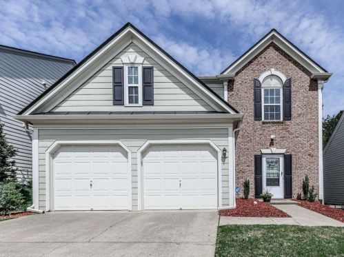 512 Drifton Way, Holly Springs, GA 30188-3623