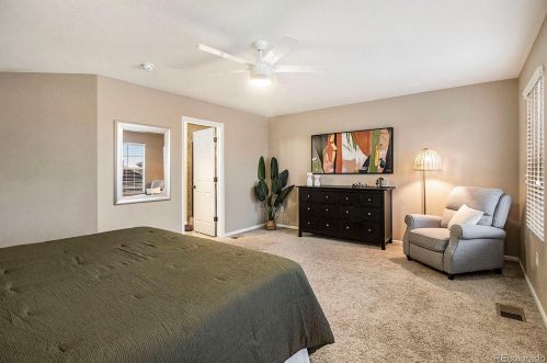 7351 Old Hammer Way, Aurora CO  80016-6115 exterior