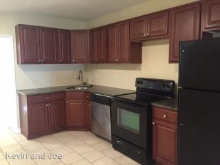 4936 Carlisle St, Philadelphia PA  19141-2220 exterior