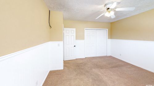 345 350, Woodland Hills UT 84653-5512 exterior