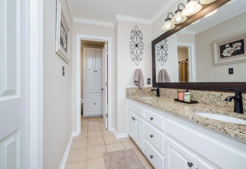 4690 Hardy Mcmanus Rd, Evans GA  30809-5202 exterior