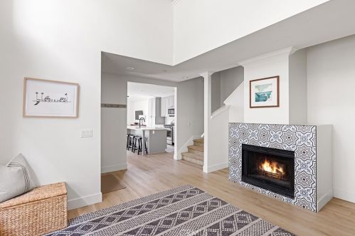 3003 Rosalinda, San Clemente, CA 92673-3229