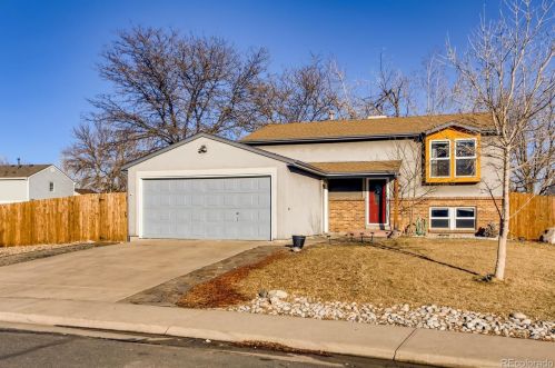 12490 Albion St, Denver, CO 80241-2933