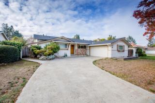 10197 Colby Ave, Cupertino, CA 95014-2419