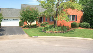 1006 Northbridge Ln, Chattanooga, TN 37405-4214