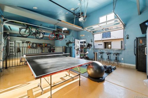 729 Elati St, Denver CO  80204-4537 exterior