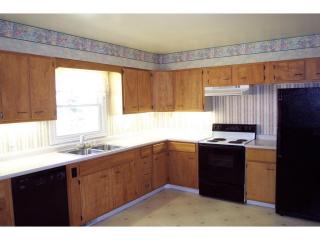 5702 Hillside Ave, Indianapolis IN  46220-2811 exterior