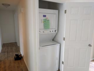 3420 Proctor St, Tacoma WA  98407-5543 exterior