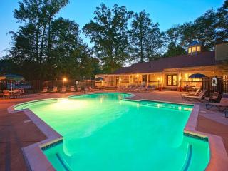 5200 Hunt Master Dr, Midlothian VA  23112-2700 exterior