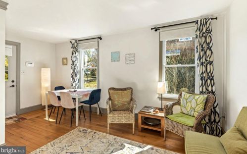 9126 Bradford Rd, Silver Spring MD 20901-4918 exterior