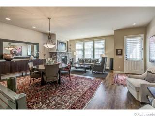 1157 Race St, Denver CO  80206-2808 exterior