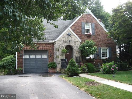 6769 Susquehanna Trl, York, PA 17403-9333