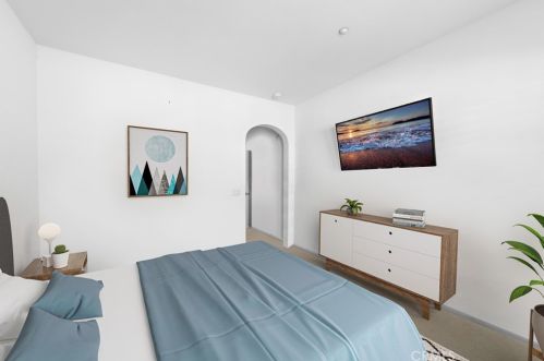 507 Water St, Anaheim CA  92805-4540 exterior