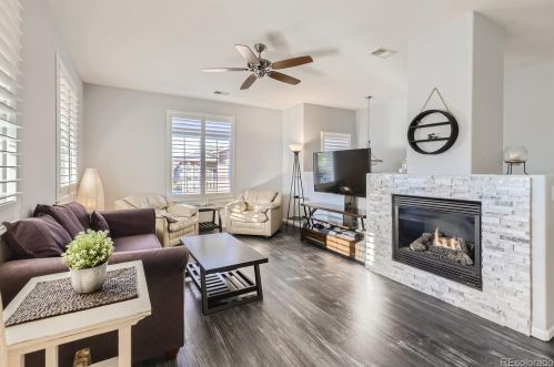 17945 104th Pl, Denver, CO 80022-0611