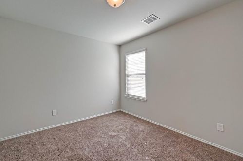 1042 Pleasant Bnd, Conroe TX  77301-1898 exterior