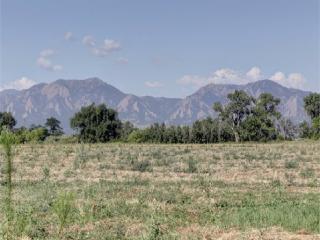 8912 Arapahoe Rd, Boulder, CO 80303-1636