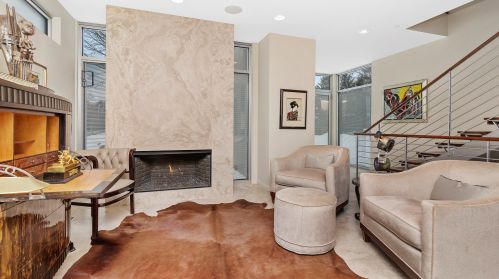 42 Prairie Ct, Highland Park, IL 60035-4325