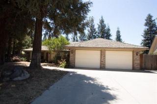 5915 Cutler Ct, Visalia, CA 93277-8637