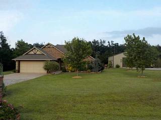 923 County Street 2935, Tuttle, OK 73089-2441