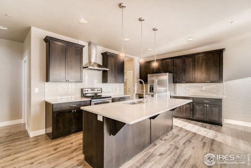 2951 William Neal Pkwy, Fort Collins CO  80525 exterior