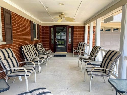 700 Allen Ave, Cincinnati, OH 45246-2112