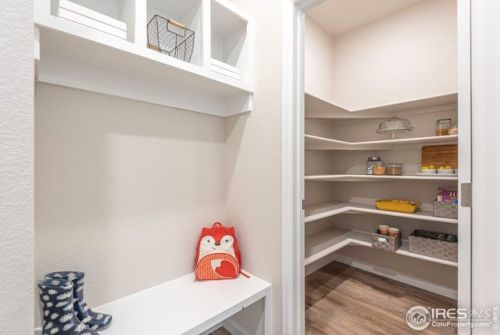 10417 12 St, Greeley CO 80634 exterior