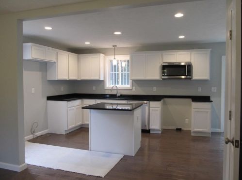 00 Middle Oxbow Rd, Hinsdale, NH 03451-2026