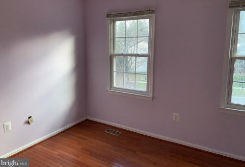 2004 Aventurine Way, Silver Spring MD 20904-5253 exterior