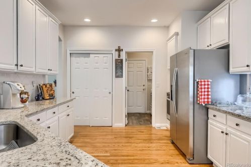 22958 Riv Chase Way, Parker CO 80138-8482 exterior