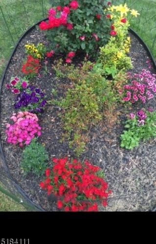 500 Vly Vw Ave, Hackettstown NJ  07840-1416 exterior