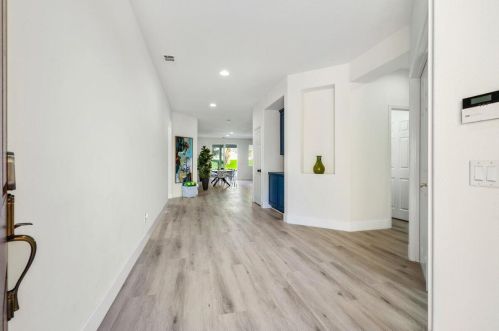 43558 Campo Pl, Indio, CA 92203-2912