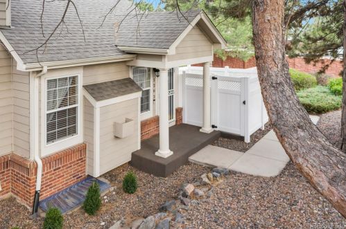 2283 Troy Way, Denver, CO 80014-6314