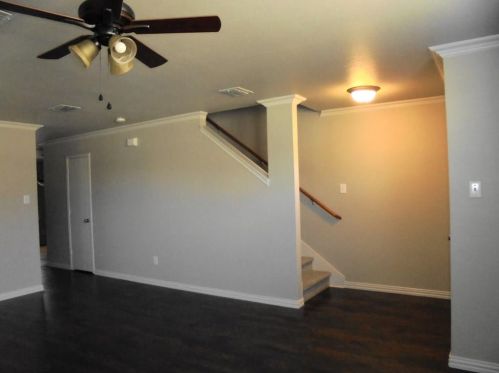 9121 Cheswick Dr, Fort Worth, TX 76123-3543