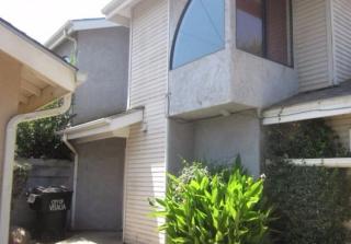 1635 Dunworth St, Visalia, CA 93292-3176