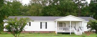 73 Sweet Gum Ln, Walterboro, SC 29488-9463