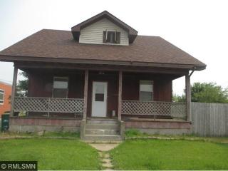 152 Elm Ave, Montgomery, MN 56069-1629