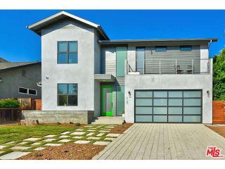 3100 Midvale Ave, Los Angeles, CA 90034-3410