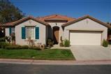 2421 Marquise Ct, Fresno, CA 93720-3967