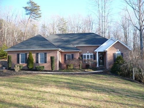170 Doubletree Ct, Danville, VA 24540-5358
