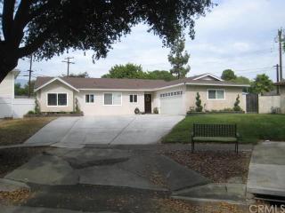 1463 Dorita Ct, Upland, CA 91786-2820